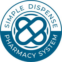 Application Loading...